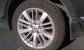 Preview Nissan Teana