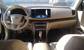 Pictures Nissan Teana