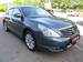 Preview 2011 Nissan Teana