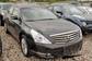 Preview Nissan Teana