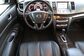 2013 Nissan Teana II J32 2.5 CVT 4WD Luxury Four  (167 Hp) 