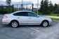 Nissan Teana II J32 2.5 CVT 4WD Luxury Four  (167 Hp) 