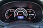 Nissan Teana II J32 2.5 CVT 4WD Luxury Four  (167 Hp) 