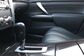 2013 Teana II J32 2.5 CVT 4WD Luxury Four  (167 Hp) 