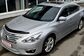 2014 Teana III L33 2.5 CVT Premium Plus (173 Hp) 