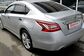 2014 Nissan Teana III L33 2.5 CVT Premium Plus (173 Hp) 