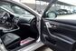 2014 Nissan Teana III L33 2.5 CVT Premium Plus (173 Hp) 