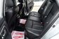 Nissan Teana III L33 2.5 CVT Premium Plus (173 Hp) 