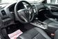 2014 Teana III L33 2.5 CVT Premium Plus (173 Hp) 