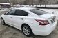 2015 Teana III L33 2.5 CVT Premium (173 Hp) 