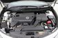 Teana III DBA-L33 2.5 XV Navi AVM Package (173 Hp) 