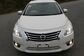 Nissan Teana III DBA-L33 2.5 XV Navi AVM Package (173 Hp) 