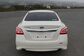 2016 Teana III DBA-L33 2.5 XV Navi AVM Package (173 Hp) 