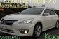 2016 Nissan Teana III DBA-L33 2.5 XV Navi AVM Package (173 Hp) 