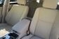 2018 Nissan Teana III DBA-L33 2.5 XL Navi AVM Package (173 Hp) 