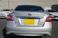 2018 Nissan Teana III DBA-L33 2.5 XL Navi AVM Package (173 Hp) 