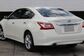 Nissan Teana III DBA-L33 2.5 XV Navi AVM Package (173 Hp) 