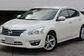 2019 Nissan Teana III DBA-L33 2.5 XV Navi AVM Package (173 Hp) 