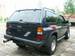 Preview Terrano