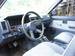 Preview 1988 Terrano
