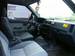 Preview Nissan Terrano