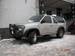 Pics Nissan Terrano