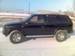 1989 nissan terrano