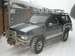 Pictures Nissan Terrano