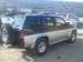 Pictures Nissan Terrano