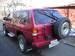 Pics Nissan Terrano