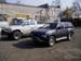 Pics Nissan Terrano