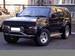 For Sale Nissan Terrano