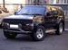 For Sale Nissan Terrano