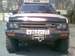 Pics Nissan Terrano