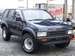 Pics Nissan Terrano