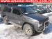 Preview 1992 Nissan Terrano