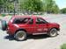 For Sale Nissan Terrano