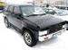 For Sale Nissan Terrano