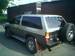For Sale Nissan Terrano