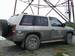 For Sale Nissan Terrano