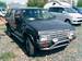 Images Nissan Terrano
