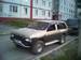 Images Nissan Terrano
