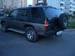 Images Nissan Terrano