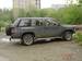 Images Nissan Terrano