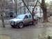 Images Nissan Terrano