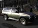 Images Nissan Terrano