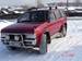 Pictures Nissan Terrano