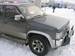 Pictures Nissan Terrano