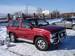 Pictures Nissan Terrano