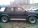 Pictures Nissan Terrano